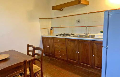 Borgo Bottaia - Foto 67