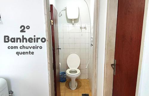 Apartamento em Vitória capital do ES - Foto 13
