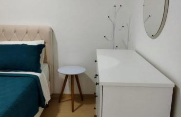 Apartamento em condomínio Nogueira Petrópolis Rj #1 - Foto 24