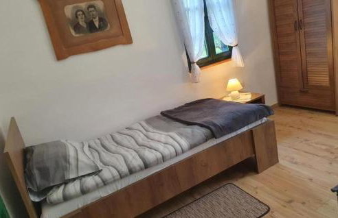 Kuca za odmor ZORA by Villas Guide - Foto 17