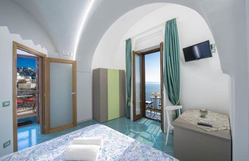 Domus Caterina - Foto 2