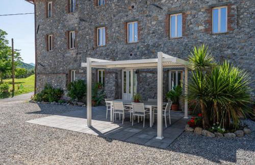 Casa Vacanze Legnana - Foto 23