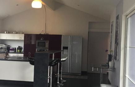 Villa avec Piscine Lac de Sanguinet - Foto 19