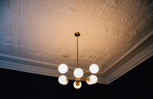 Rooms of Renown - Foto 7