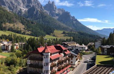 Panoramic apartment 71 - Foto 1