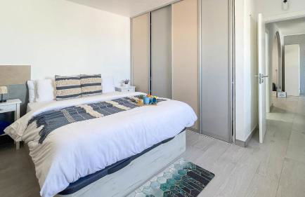 Caideros Sunset - Foto 23