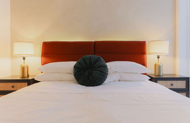 Rozenhaus Montréal - Foto 3