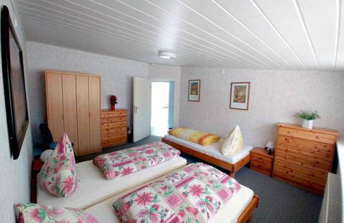 Ferienwohnung Olm - Foto 17