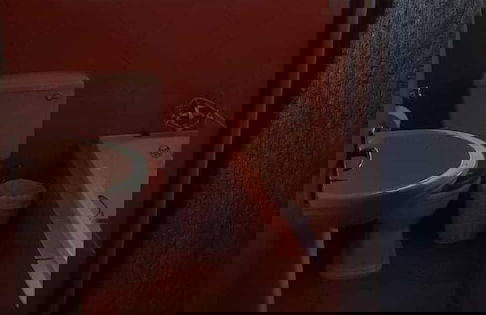 Platberg Self-catering - Photo 33