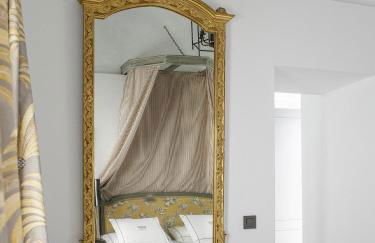 VAC LUXURY HOME SEVILLA - Photo 41