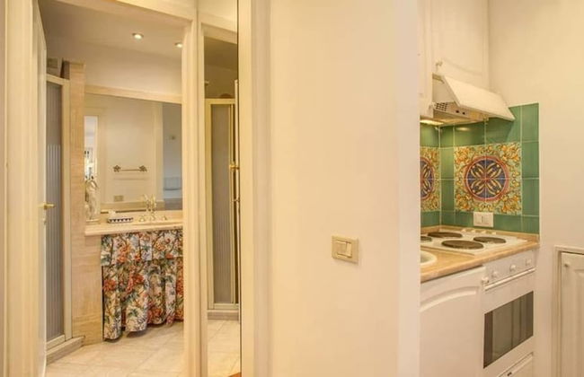 Exclusive Terrace Largo Argentina - Foto 14