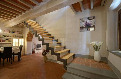 Torre La Ripa 8, Emma Villas - Foto 78