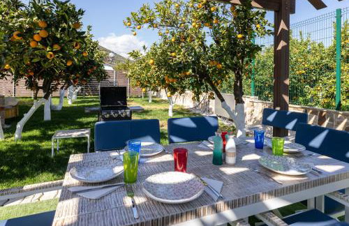 Desa Green Homes - Photo 41