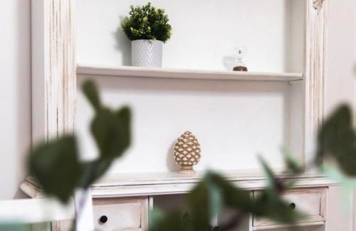 La casa di Gioia - Foto 21