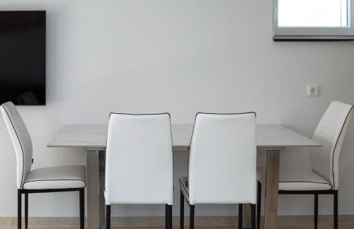 Casa Moderna - New Spacious Apartments - Foto 42