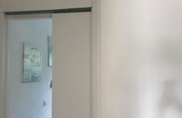 Villa Lentischio - Foto 40