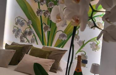 Natural Mente - Foto 16