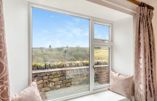 The Burrow - Foto 14