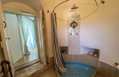 Villa Manganaro - Foto 59