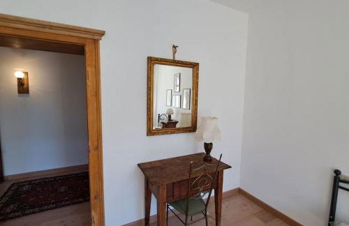 L'elegante appartamento di Mimmi - Foto 10