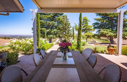 La Maison du Vin - Photo 28