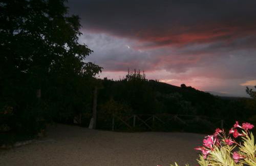 Tenuta Colverano - Foto 55