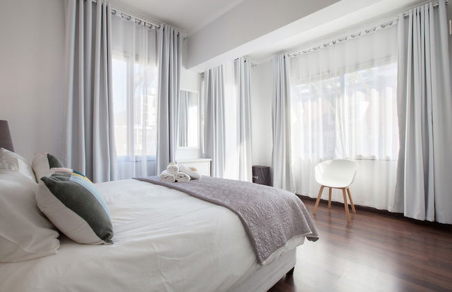 Polana Court 12 by CTHA - Photo 2