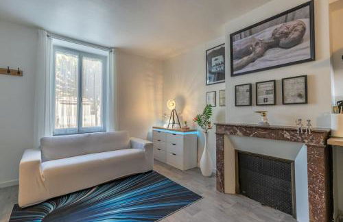 La Zone 51 - Foto 12