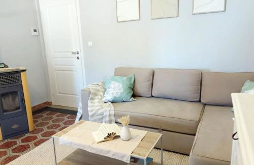 Quick Home Eco Belvedere - Foto 23