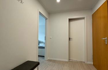 Moderne Ferienwohnung in Sigmaringen - Foto 9