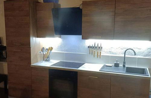 maison de pays a Thésée - Foto 6