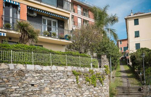 Casa Patty vista Portofino - Foto 65