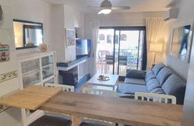 Casa Bonita Cabo Roig - 5 min walk to the beach - Photo 25