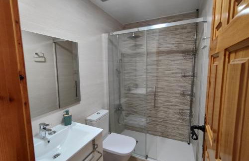 Gran Vista - Photo 8