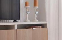 Lovely Place - Foto 4