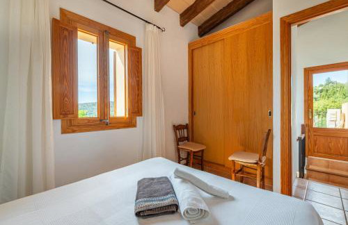 Son Sant Joan - Photo 18