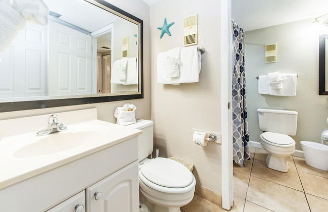 Sundestin 1211 - Foto 13