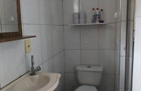 Casa de praia no paraíso de Angra! - Foto 22