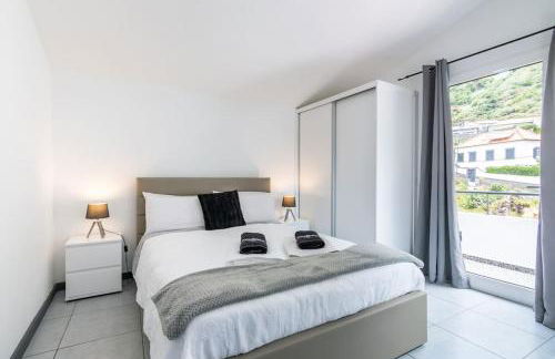 Esterinha's Sunset Apartment by GALMI - Foto 32