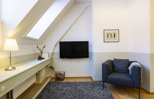 Kings Garden 1 by Daniel&Jacob’s - Foto 32