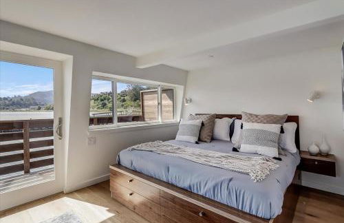 Floating Condos of Commodore 11 - Foto 35