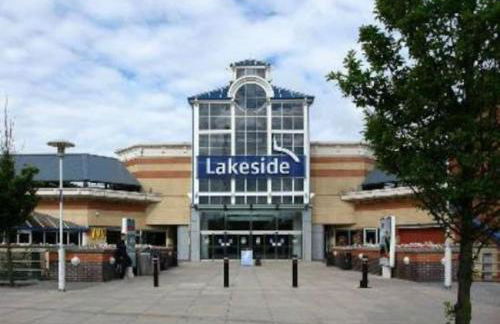 Delightful cabin retreat wrapped by natural beauty - Photo 6