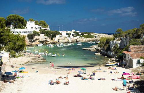 Villa Beltran by Villa Plus - Foto 18