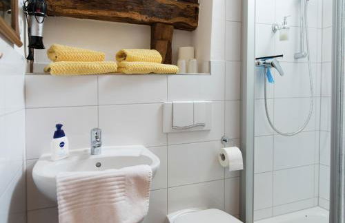 Cozy Apartment near Monschau & Eifel National Park - Foto 38