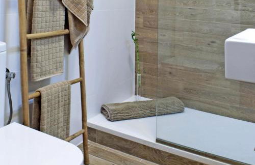 House in Palafolls near Costa Brava Beaches - Foto 25