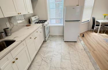 The Aqua Suite Brooklyn Hidden Luxury Gem - Foto 17