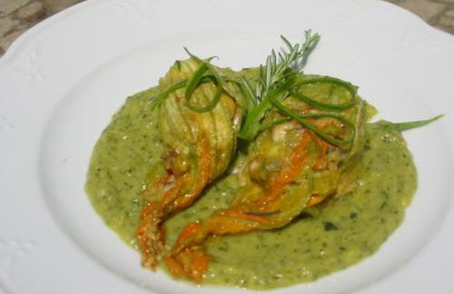 Agriturismo Brusalino - Foto 15