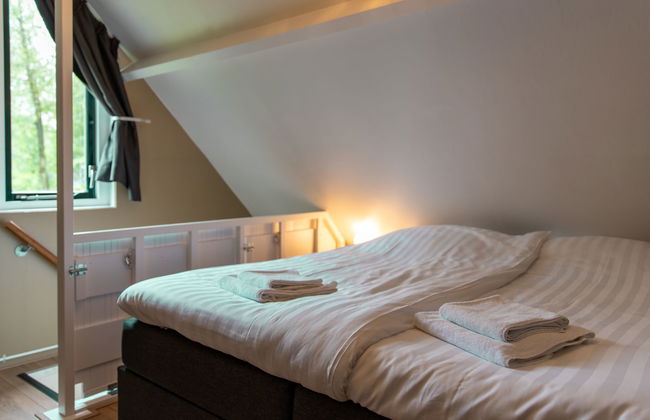 4-persoons - Foto 10