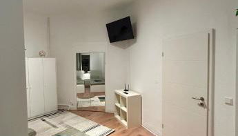 BEGE APARTMENTS ZenSpace - Foto 3, wardrobe