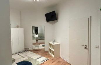 BEGE APARTMENTS ZenSpace - Foto 3